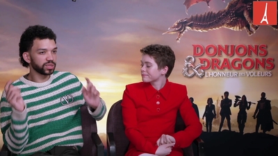 2023-04-11_-_sortiraparis_-_D_and_D_Interview_mp40414.jpg