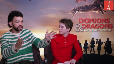 2023-04-11_-_sortiraparis_-_D_and_D_Interview_mp40415.jpg