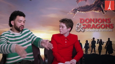 2023-04-11_-_sortiraparis_-_D_and_D_Interview_mp40416.jpg