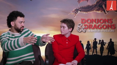 2023-04-11_-_sortiraparis_-_D_and_D_Interview_mp40417.jpg