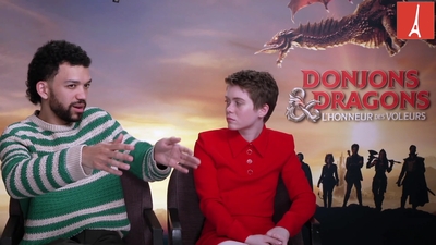 2023-04-11_-_sortiraparis_-_D_and_D_Interview_mp40418.jpg