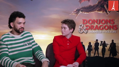 2023-04-11_-_sortiraparis_-_D_and_D_Interview_mp40419.jpg