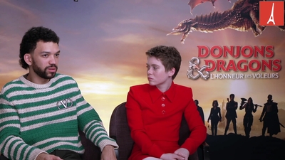 2023-04-11_-_sortiraparis_-_D_and_D_Interview_mp40420.jpg