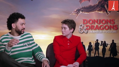 2023-04-11_-_sortiraparis_-_D_and_D_Interview_mp40422.jpg