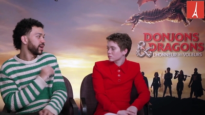 2023-04-11_-_sortiraparis_-_D_and_D_Interview_mp40423.jpg