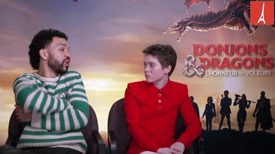 2023-04-11_-_sortiraparis_-_D_and_D_Interview_mp40424.jpg