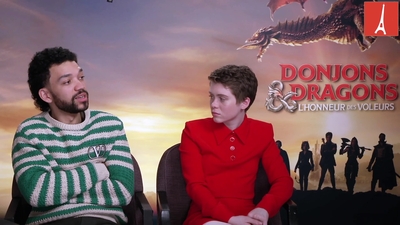 2023-04-11_-_sortiraparis_-_D_and_D_Interview_mp40426.jpg