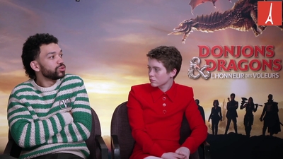 2023-04-11_-_sortiraparis_-_D_and_D_Interview_mp40427.jpg