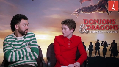 2023-04-11_-_sortiraparis_-_D_and_D_Interview_mp40430.jpg