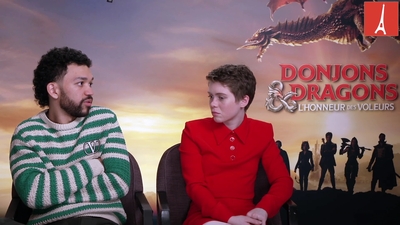 2023-04-11_-_sortiraparis_-_D_and_D_Interview_mp40432.jpg