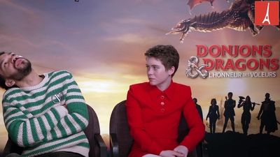 2023-04-11_-_sortiraparis_-_D_and_D_Interview_mp40437.jpg