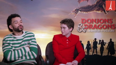 2023-04-11_-_sortiraparis_-_D_and_D_Interview_mp40438.jpg