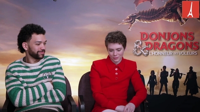 2023-04-11_-_sortiraparis_-_D_and_D_Interview_mp40446.jpg