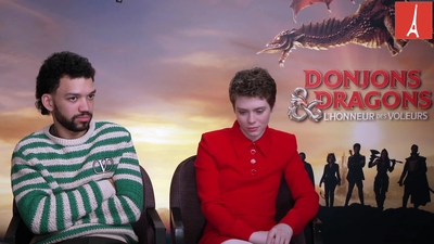 2023-04-11_-_sortiraparis_-_D_and_D_Interview_mp40454.jpg
