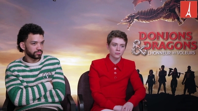 2023-04-11_-_sortiraparis_-_D_and_D_Interview_mp40461.jpg