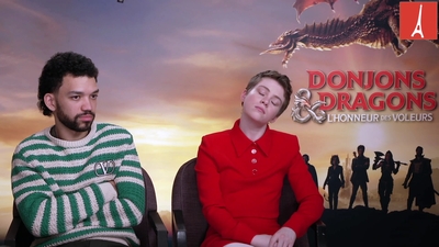 2023-04-11_-_sortiraparis_-_D_and_D_Interview_mp40462.jpg