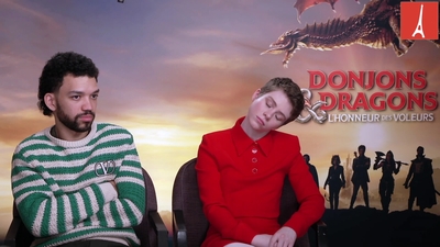 2023-04-11_-_sortiraparis_-_D_and_D_Interview_mp40463.jpg