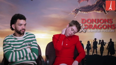 2023-04-11_-_sortiraparis_-_D_and_D_Interview_mp40464.jpg
