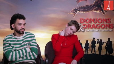 2023-04-11_-_sortiraparis_-_D_and_D_Interview_mp40466.jpg
