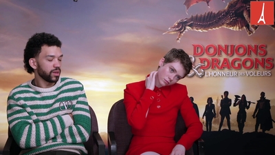 2023-04-11_-_sortiraparis_-_D_and_D_Interview_mp40468.jpg