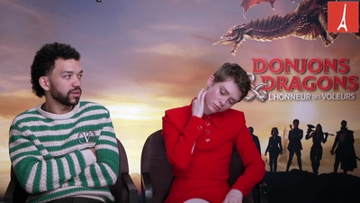 2023-04-11_-_sortiraparis_-_D_and_D_Interview_mp40469.jpg