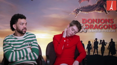 2023-04-11_-_sortiraparis_-_D_and_D_Interview_mp40470.jpg
