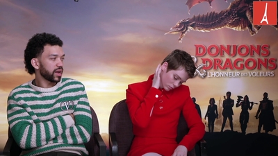 2023-04-11_-_sortiraparis_-_D_and_D_Interview_mp40471.jpg