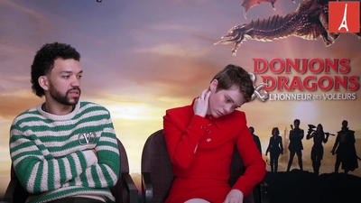 2023-04-11_-_sortiraparis_-_D_and_D_Interview_mp40473.jpg