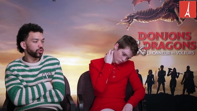 2023-04-11_-_sortiraparis_-_D_and_D_Interview_mp40474.jpg