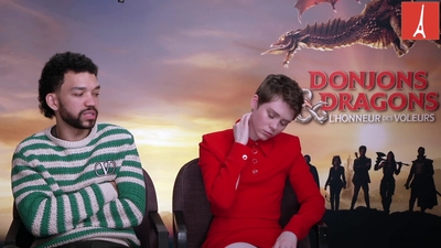 2023-04-11_-_sortiraparis_-_D_and_D_Interview_mp40475.jpg