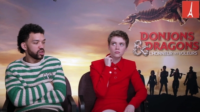 2023-04-11_-_sortiraparis_-_D_and_D_Interview_mp40476.jpg