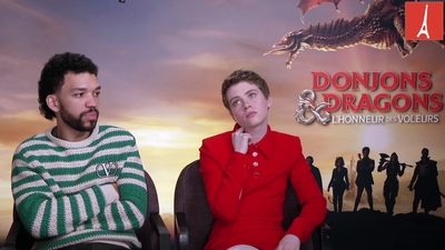 2023-04-11_-_sortiraparis_-_D_and_D_Interview_mp40477.jpg