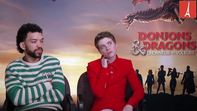 2023-04-11_-_sortiraparis_-_D_and_D_Interview_mp40478.jpg