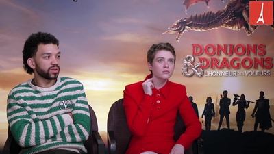 2023-04-11_-_sortiraparis_-_D_and_D_Interview_mp40479.jpg