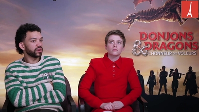 2023-04-11_-_sortiraparis_-_D_and_D_Interview_mp40484.jpg