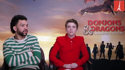 2023-04-11_-_sortiraparis_-_D_and_D_Interview_mp40491.jpg