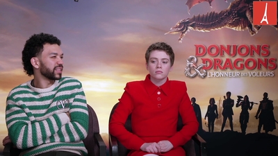 2023-04-11_-_sortiraparis_-_D_and_D_Interview_mp40503.jpg
