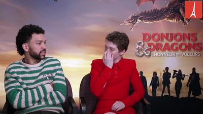 2023-04-11_-_sortiraparis_-_D_and_D_Interview_mp40509.jpg