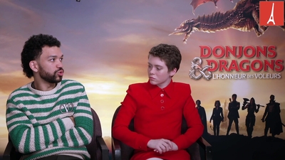 2023-04-11_-_sortiraparis_-_D_and_D_Interview_mp40510.jpg