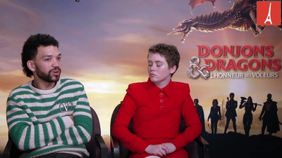 2023-04-11_-_sortiraparis_-_D_and_D_Interview_mp40528.jpg