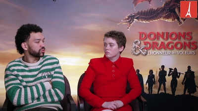 2023-04-11_-_sortiraparis_-_D_and_D_Interview_mp40530.jpg