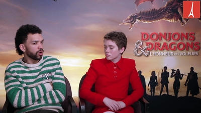 2023-04-11_-_sortiraparis_-_D_and_D_Interview_mp40532.jpg