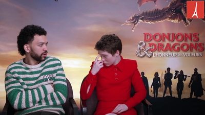 2023-04-11_-_sortiraparis_-_D_and_D_Interview_mp40533.jpg