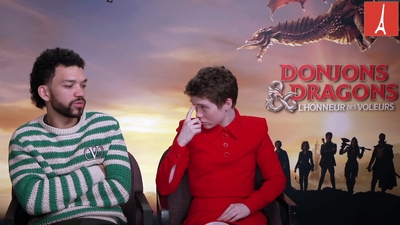 2023-04-11_-_sortiraparis_-_D_and_D_Interview_mp40536.jpg