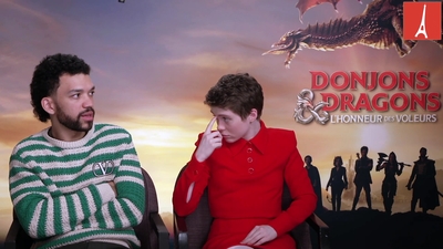 2023-04-11_-_sortiraparis_-_D_and_D_Interview_mp40537.jpg