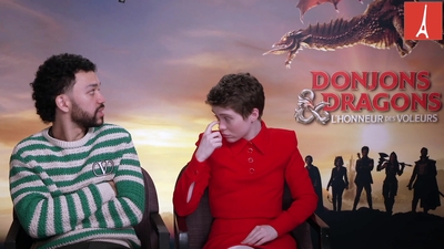 2023-04-11_-_sortiraparis_-_D_and_D_Interview_mp40538.jpg