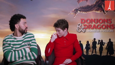 2023-04-11_-_sortiraparis_-_D_and_D_Interview_mp40539.jpg
