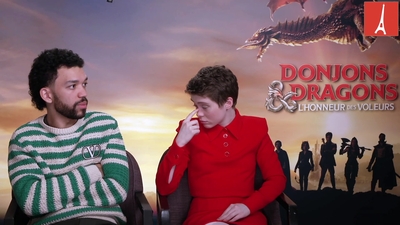 2023-04-11_-_sortiraparis_-_D_and_D_Interview_mp40540.jpg