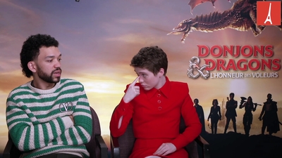 2023-04-11_-_sortiraparis_-_D_and_D_Interview_mp40542.jpg