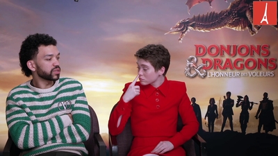 2023-04-11_-_sortiraparis_-_D_and_D_Interview_mp40544.jpg